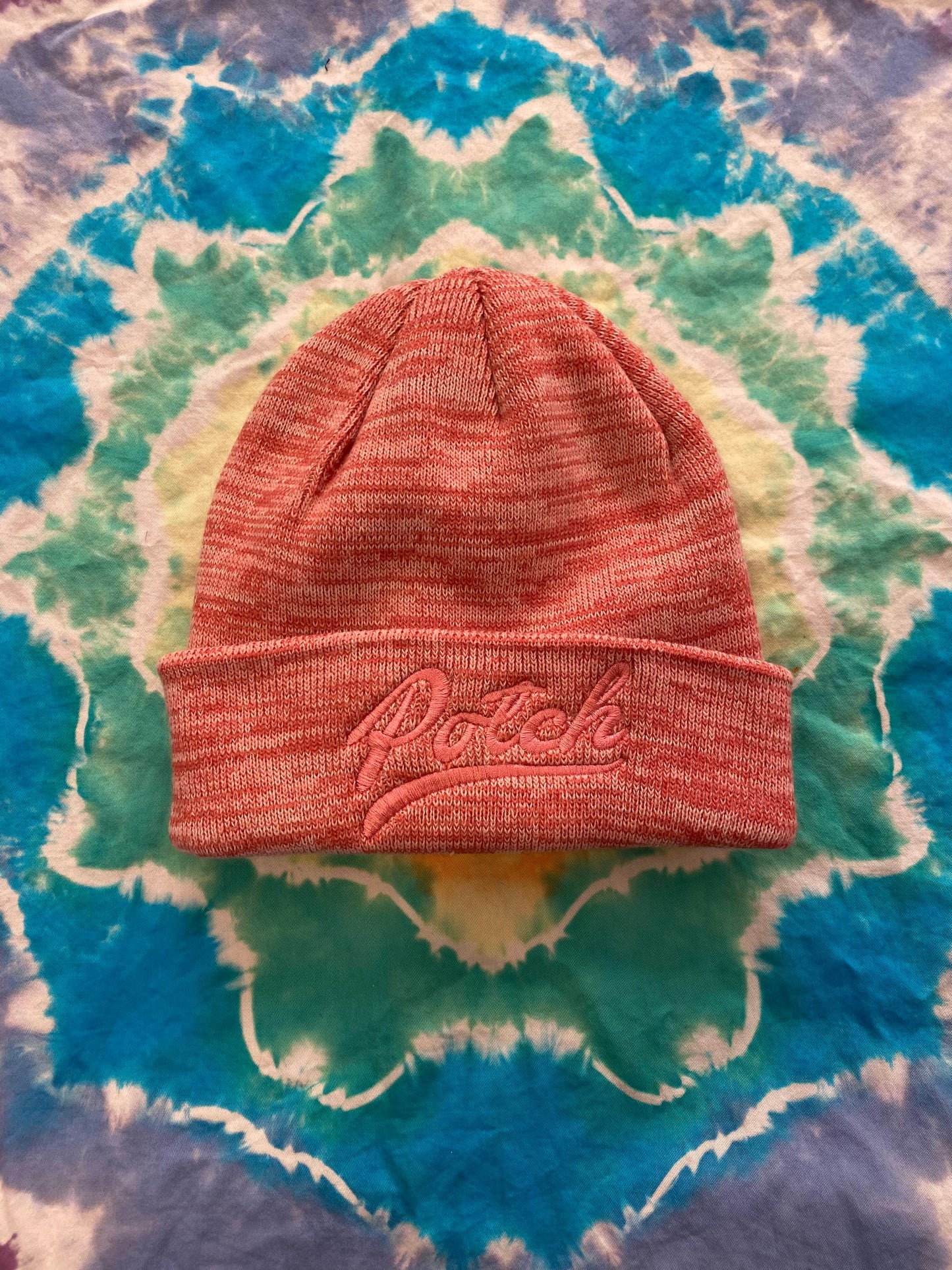 Beanies (Assorted)